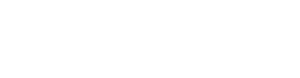 Waveless-logo-white