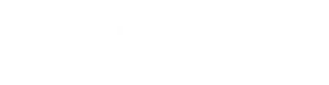 fitteams-logo-white