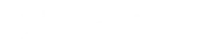 inspire-logo-white