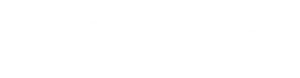 nextmove-logo-white