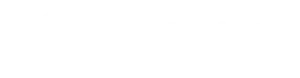 pinpoint-logo-white