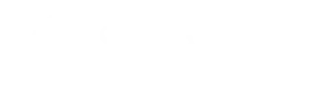 snowflake-logo-white