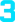 three