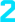 two